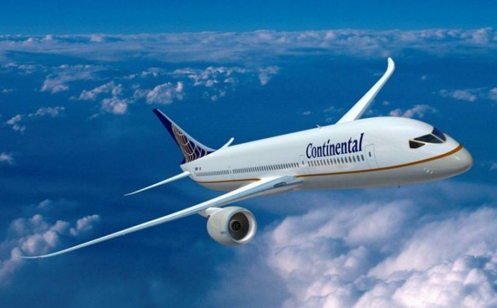 容县到罗马尼亚机场航空货运_容县到罗马尼亚航空快递加急件